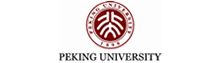 Peking University