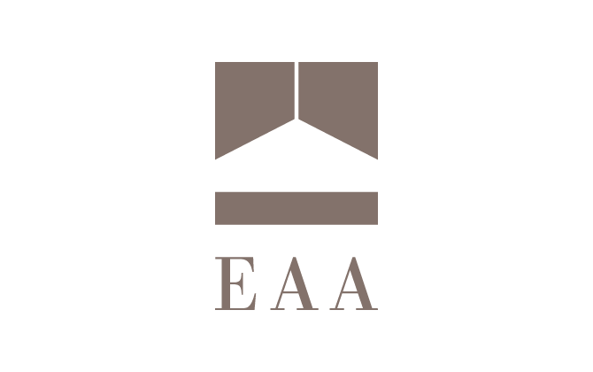 【報告】第5回EAA修了式
