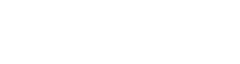 東京大学