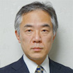 HASHIMOTO HidekiHASHIMOTO Hideki