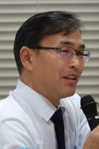 Director S Message Program East Asian Academy For New Liberal Arts The University Of Tokyo Director S Message Program East Asian Academy For New Liberal Arts The University Of Tokyo