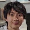 TAMURA TadashiTAMURA Tadashi