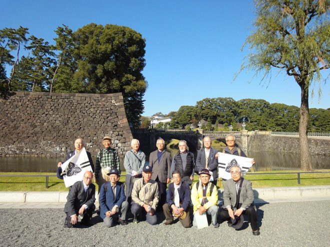 【報告】田仲一成先生へのインタビュー：一高から教養学部への過渡期について