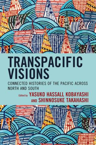 【報告】東京大学GSIキャラバン・プロジェクト「群島と太洋の思想史——太平洋のグローバル・ヒストリー」第9回研究会