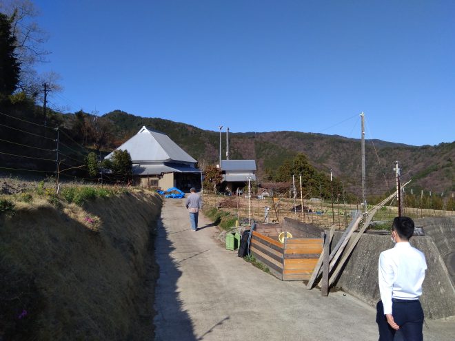 仏教と哲学と民俗学