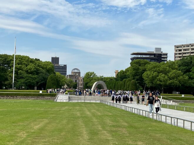 【報告】日本文化人類学会第57回研究大会に参加