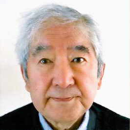 酒井 直樹SAKAI Naoki