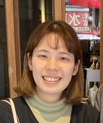 新本果Niimoto Konomi