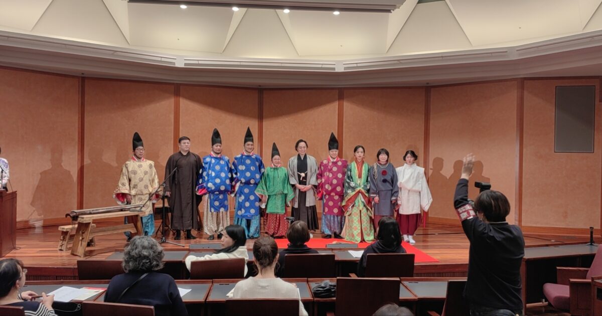 明解 新楽典―音楽を志す人々のために (音楽講座シリーズ 1