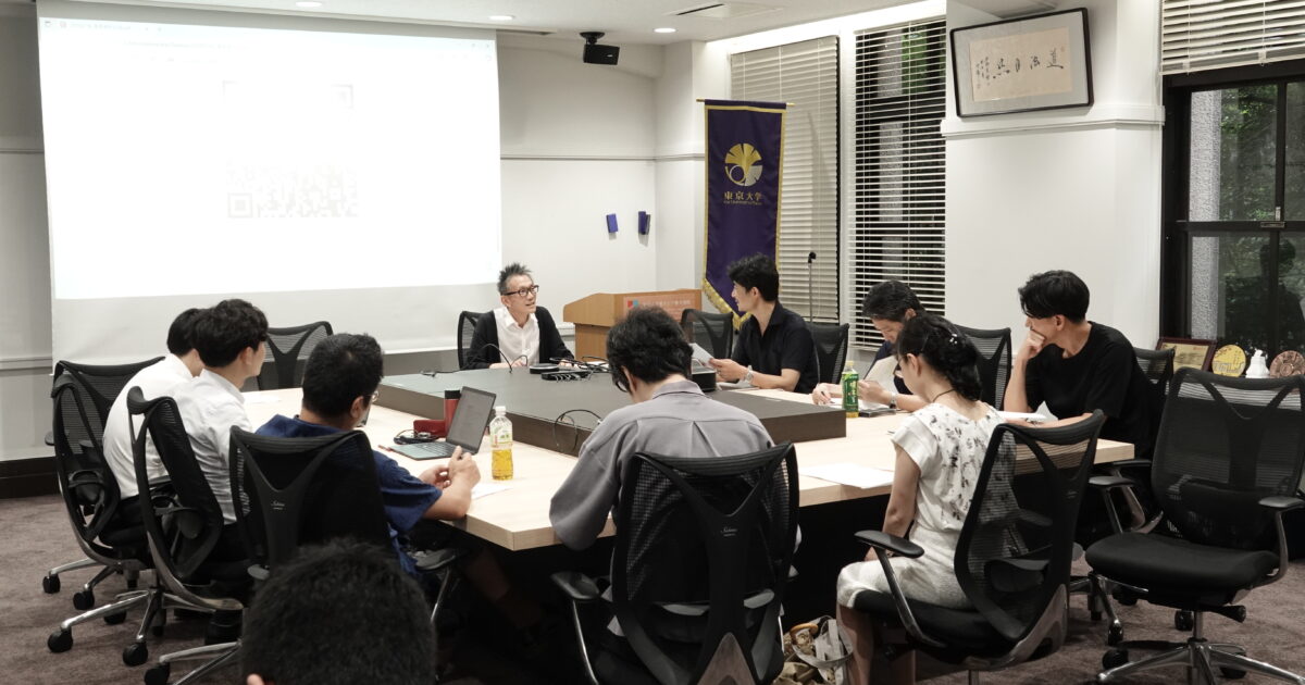 4DS-治療革命 米国政府公認！天才D.C.の最終結論 整体教材 Amazon.co.jp: 美品堀和夫 4DS 治療革命 DVD全9枚組フルセット