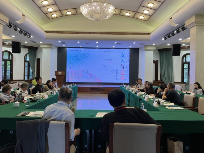 悦びの記＃34（2025年11月17日）